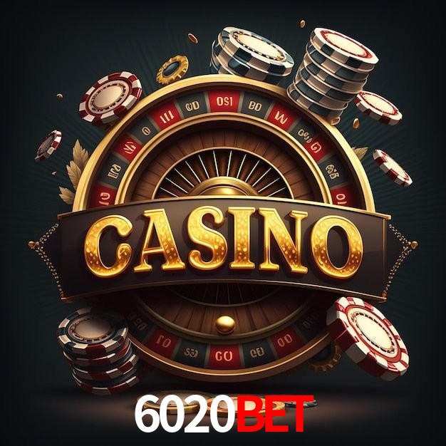 APP oficial da 6020bet para mobile